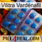 Vilitra Vardénafil viagra2
